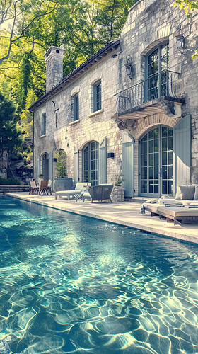 louispietsch 36677 french pool design ar 916 0035612f cddd 48a6 9bc8 227e1c4faf23 2 ergebnis.png