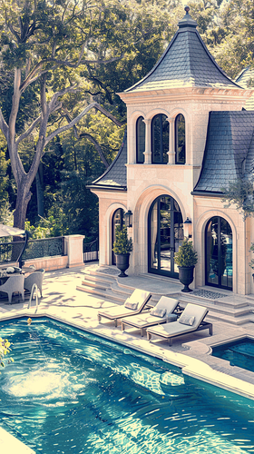 louispietsch 36677 french pool design ar 916 ad9b0518 501b 49fc 8c0c 79ffac07204c 1 ergebnis.png