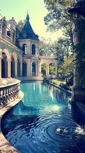 louispietsch 36677 french pool design ar 916 a906eb47 da6b 4acb b488 fade73f996b3 3 ergebnis.png