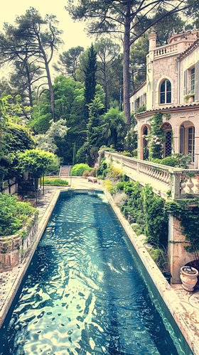 louispietsch 36677 french pool design ar 916 be747cbd e7fb 4c6f 91fa 954ba75aed75 2 ergebnis.png