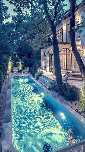 louispietsch 36677 french pool design ar 916 c95830da 20ef 4dfe a66c 9d755a1b31e8 3 ergebnis.png
