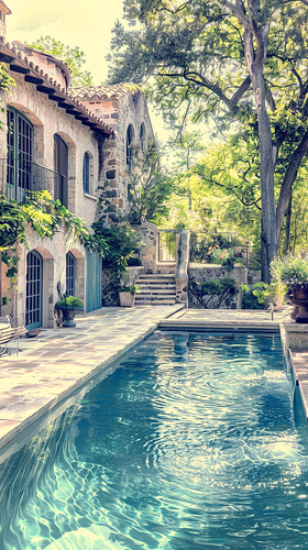 louispietsch 36677 french pool design ar 916 d2d52909 98bb 478b 9f3c 8470e22698f9 3 ergebnis.png