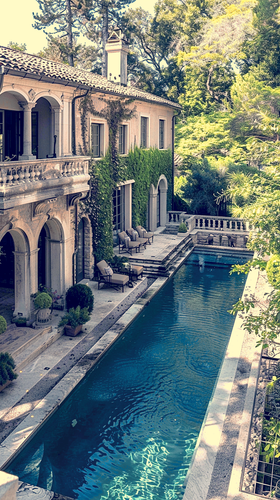 louispietsch 36677 french pool design ar 916 bfc16775 310f 4622 bde5 a04bdf8cb22b 0 ergebnis.png