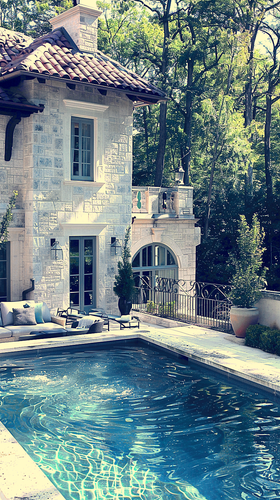 louispietsch 36677 french pool design ar 916 c9c42479 7d3a 4ae0 b373 da0db7c2738d 1 ergebnis.png