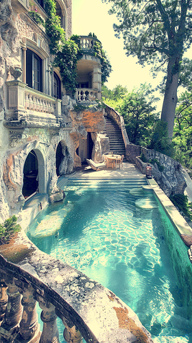 louispietsch 36677 french pool design ar 916 bfc16775 310f 4622 bde5 a04bdf8cb22b 3 ergebnis.png
