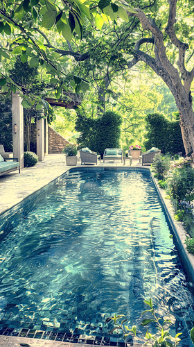 louispietsch 36677 french pool design ar 916 dd048315 6033 449b bac3 c19cdb14154d 2 ergebnis.png