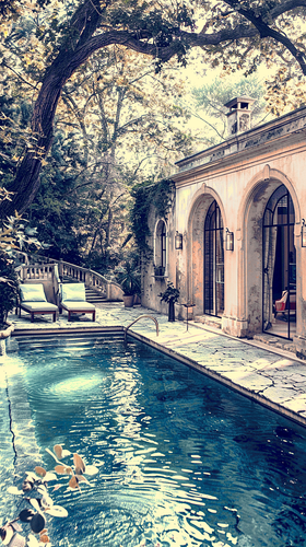 louispietsch 36677 french pool design ar 916 e6b4607d db2f 44b3 a7cd bae1e4bfa321 1 ergebnis.png
