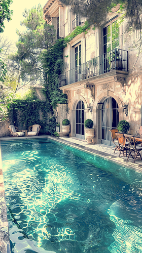 louispietsch 36677 french pool design ar 916 cb78519b d8ea 47de 9480 8cfe5e33d0e4 3 ergebnis.png