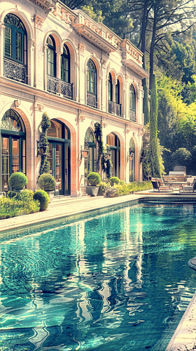 louispietsch 36677 french pool design ar 916 d137ce3e 8269 44a2 bc02 476c76f3c76c 3 ergebnis.png