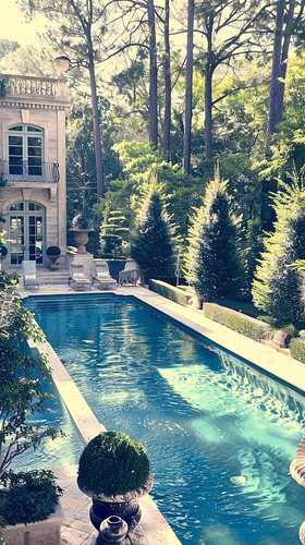 louispietsch 36677 french pool design ar 916 d3f8c587 fa74 4ee0 8c01 b03102f2e6ad 1 ergebnis.png