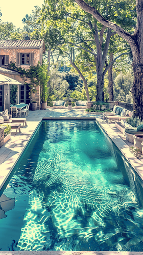 louispietsch 36677 french pool design ar 916 e74f7a9d a607 4754 8cdc 020634470fc7 2 ergebnis.png