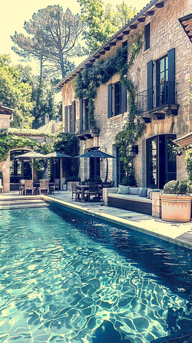 louispietsch 36677 french pool design ar 916 d0c02762 108e 4ad9 9698 f7c257c39352 3 ergebnis.png