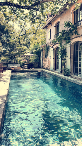 louispietsch 36677 french pool design ar 916 bf148e97 6960 4432 a5ec 7f62b79dc79f 2 ergebnis.png