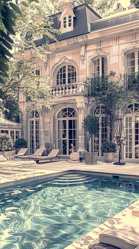 louispietsch 36677 french pool design ar 916 dbe25567 e709 4340 8f36 ede22a2d837c 2 ergebnis.png