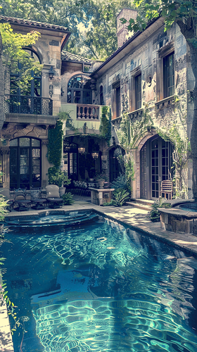 louispietsch 36677 french pool design ar 916 e2fbba2f 9c68 4ad6 a4ad bd4e4a756a31 3 ergebnis.png