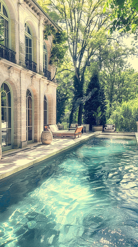 louispietsch 36677 french pool design ar 916 d77a23bd b5d9 4254 8f48 ab5ac2ba10d3 1 ergebnis.png