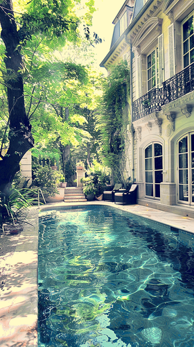 louispietsch 36677 french pool design ar 916 d28206c1 aa38 46a6 bd60 f1be35a9f455 3 ergebnis.png