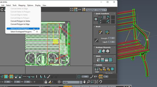3dsmax iIl8iGUJyU.png