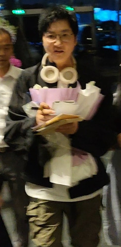 1634863452.jpg