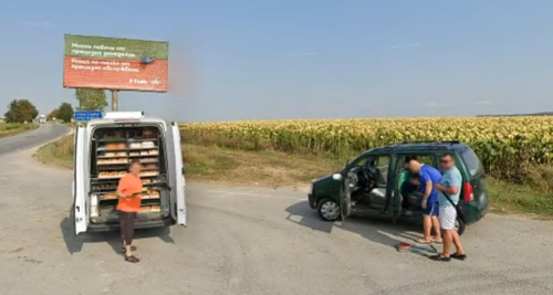 Discord eAPrScDTHr.png