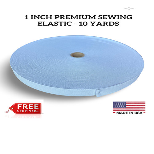 Elastic10Yard ezgif.com webp to jpg converter.jpg