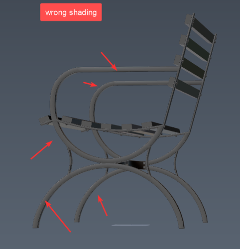 3dsmax Qcb9lop7le.png