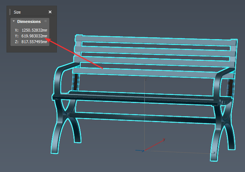 3dsmax utr5XoHPKV.png