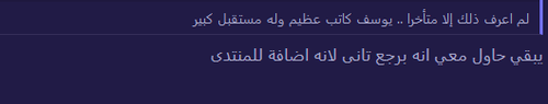 Capture3.png