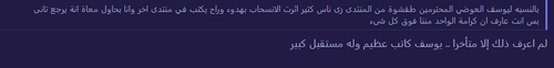 Capture2.png