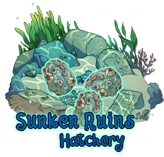 sunkenruins 350.png