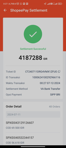 Screenshot 2024 07 12 00 27 26 817 com.shopee.fms.jpg
