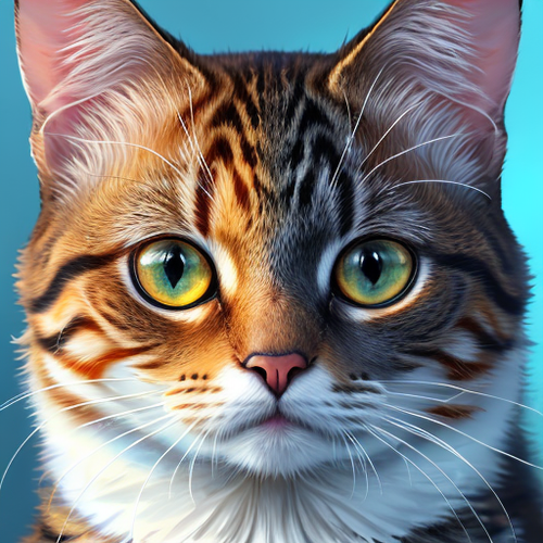 ac3af216 b83b 477c 9469 062e2f2d16d8.png