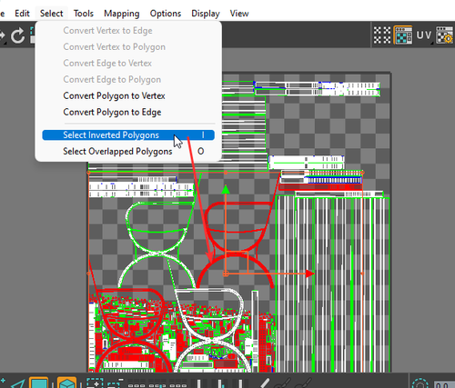 3dsmax ExV3ZuNgFw.png