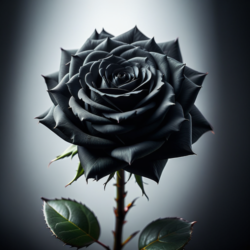 2a4ebe00 1e67 46cb 8e3c fbf5549c63b9.png