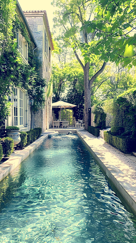 louispietsch 36677 french pool design ar 916 ec0b26d2 c2ca 4418 99a2 b24e8d6be6d6 1 ergebnis.png