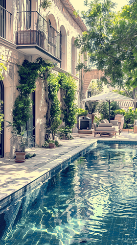 louispietsch 36677 french pool design ar 916 ebe2f7e6 adf7 497b 99b1 8164e1845f39 3 ergebnis.png