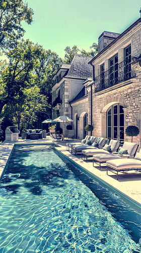 louispietsch 36677 french pool design ar 916 f571abd9 5da3 4c28 abe5 ded5dd472159 0 ergebnis.png