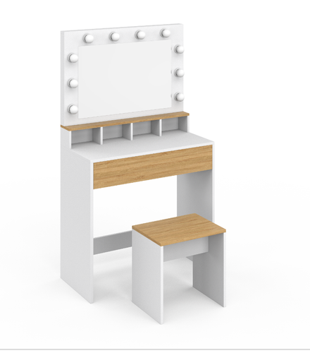 msedge 28qJeyZqWR.png