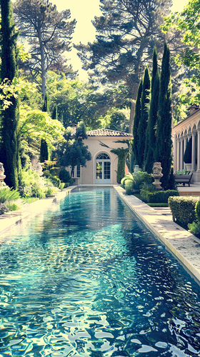 louispietsch 36677 french pool design ar 916 3b2a7b81 42c8 461a 9ee7 c660ccf17c21 1 ergebnis.png