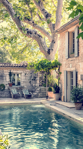 louispietsch 36677 french pool design ar 916 3c9dcfc0 885e 426f b4aa 0017bfc66fd6 2 ergebnis.png