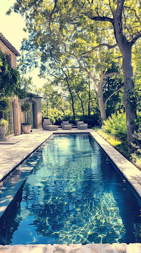 louispietsch 36677 french pool design ar 916 04ed7c64 4ee2 4808 94d6 53c9b923b27b 1 ergebnis.png