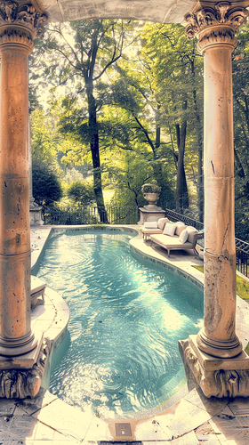 louispietsch 36677 french pool design ar 916 2b04c3bb 9f18 45f2 9255 d4ebb609e019 1 ergebnis.png
