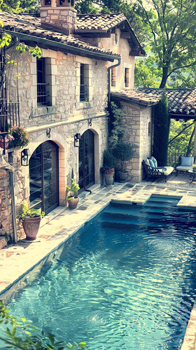 louispietsch 36677 french pool design ar 916 2ee7666e 19e4 4b7e 83e5 dd6f423a8fd0 0 ergebnis.png
