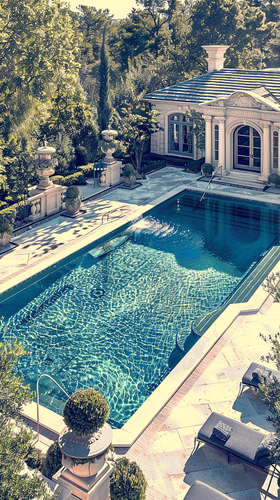 louispietsch 36677 french pool design ar 916 3c9dcfc0 885e 426f b4aa 0017bfc66fd6 3 ergebnis.png