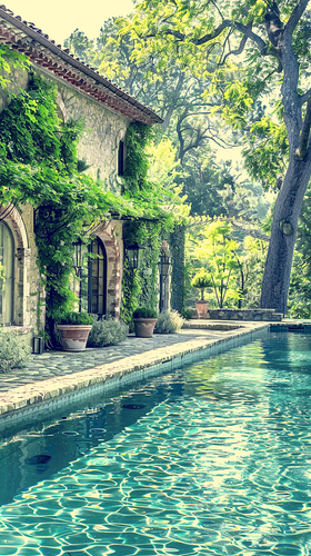 louispietsch 36677 french pool design ar 916 3c9dcfc0 885e 426f b4aa 0017bfc66fd6 0 ergebnis.png