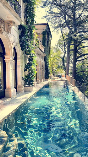 louispietsch 36677 french pool design ar 916 02e71db4 47e9 4129 83ef 3b5bf44af918 2 ergebnis.png