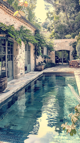 louispietsch 36677 french pool design ar 916 0ecd1ec9 e020 439f bab0 16b5cc56053c 3 ergebnis.png
