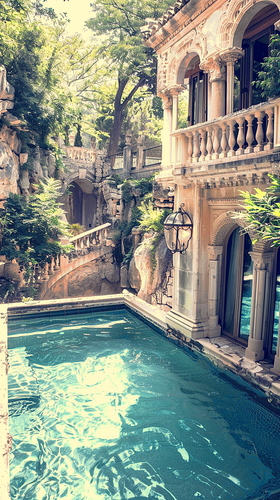 louispietsch 36677 french pool design ar 916 0c12641c 5230 48ee bb8c ca469e4c251c 2 ergebnis.png