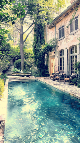 louispietsch 36677 french pool design ar 916 5a68ad51 bbe1 4a4e b9d8 1682c1c84227 2 ergebnis.png