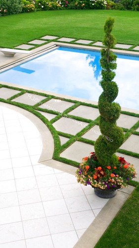 15 Swimming Pool Decks Design Stone Pavers Tiles (Pictures) ergebnis.jpg